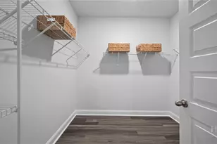 10 Gladewater Dr, Port Wentworth, GA 31407 - Photo 23