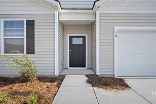 10 Gladewater Dr, Port Wentworth, GA 31407 - Photo 5
