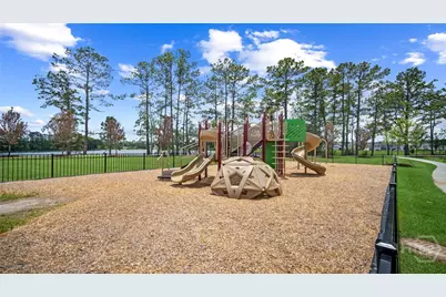 10 Gladewater Drive, Port Wentworth, GA 31407 - Photo 43