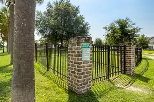 10 Gladewater Dr, Port Wentworth, GA 31407 - Photo 39