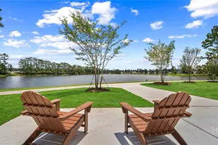 10 Gladewater Dr, Port Wentworth, GA 31407 - Photo 47