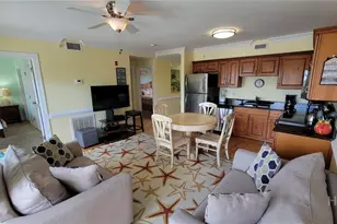 18 Silver Ave, Tybee Island, GA 31328 - Photo 3