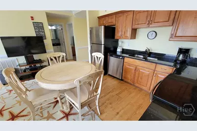 18 Silver Avenue #4, Tybee Island, GA 31328 - Photo 5
