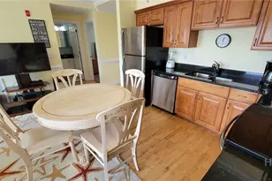 18 Silver Ave, Tybee Island, GA 31328 - Photo 5