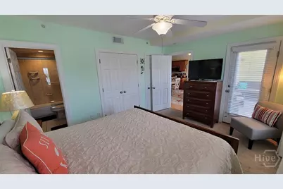 18 Silver Avenue #4, Tybee Island, GA 31328 - Photo 11