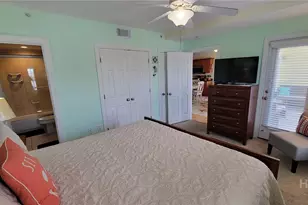 18 Silver Ave, Tybee Island, GA 31328 - Photo 11