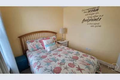 18 Silver Avenue #4, Tybee Island, GA 31328 - Photo 9