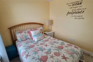 18 Silver Ave, Tybee Island, GA 31328 - Photo 9