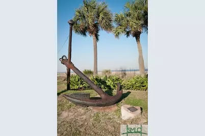 18 Silver Avenue #4, Tybee Island, GA 31328 - Photo 15