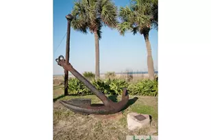 18 Silver Ave, Tybee Island, GA 31328 - Photo 15