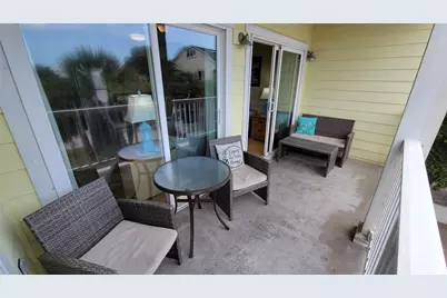 18 Silver Avenue #4, Tybee Island, GA 31328 - Photo 7