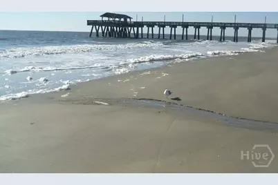 18 Silver Avenue #4, Tybee Island, GA 31328 - Photo 13