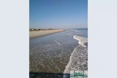 18 Silver Avenue #4, Tybee Island, GA 31328 - Photo 19