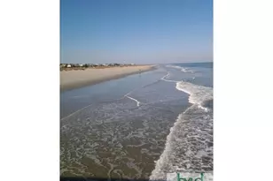 18 Silver Ave, Tybee Island, GA 31328 - Photo 19