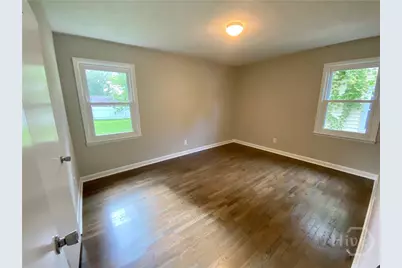 13 Ronnie Avenue, Savannah, GA 31408 - Photo 7