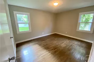 13 Ronnie Ave, Savannah, GA 31408 - Photo 7