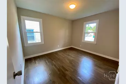 13 Ronnie Avenue, Savannah, GA 31408 - Photo 5
