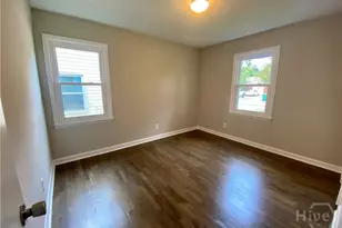 13 Ronnie Ave, Savannah, GA 31408 - Photo 5