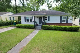 13 Ronnie Ave, Savannah, GA 31408 - Photo 1