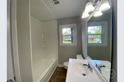 13 Ronnie Avenue, Savannah, GA 31408 - Photo 9