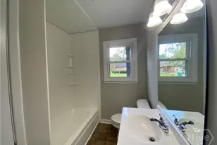 13 Ronnie Ave, Savannah, GA 31408 - Photo 9