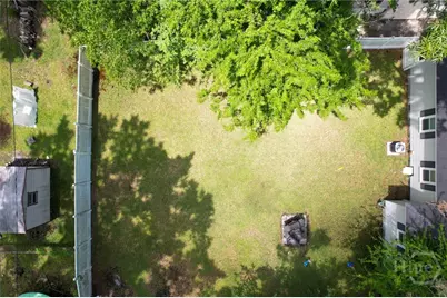 13 Ronnie Avenue, Savannah, GA 31408 - Photo 3