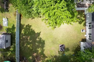 13 Ronnie Ave, Savannah, GA 31408 - Photo 3