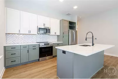 1150 E Perry Lane #B3, Savannah, GA 31404 - Photo 27