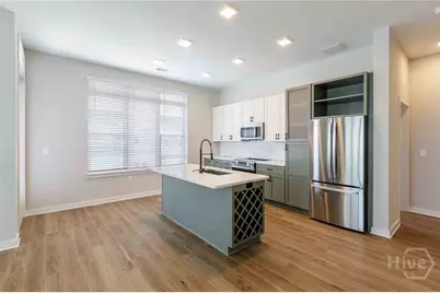 1150 E Perry Lane #B4, Savannah, GA 31404 - Photo 27