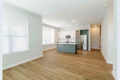 1150 E Perry Lane #B4, Savannah, GA 31404 - Photo 29