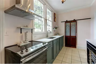 123 W Park Avenue #2, Savannah, GA 31401 - Photo 21