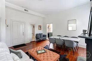 123 W Park Ave, Savannah, GA 31401 - Photo 9