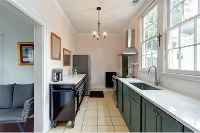 123 W Park Avenue #2, Savannah, GA 31401 - Photo 17