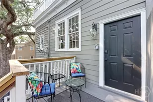123 W Park Ave, Savannah, GA 31401 - Photo 29