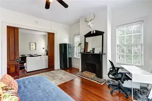 123 W Park Ave, Savannah, GA 31401 - Photo 15