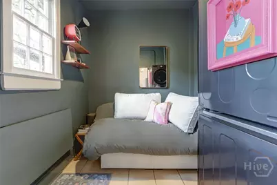 123 W Park Avenue #2, Savannah, GA 31401 - Photo 25