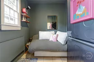 123 W Park Ave, Savannah, GA 31401 - Photo 25