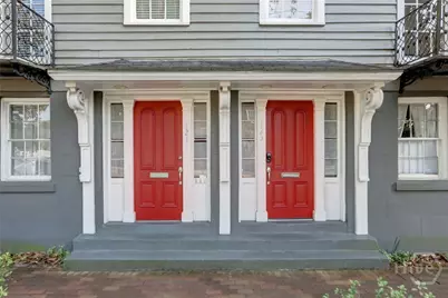 123 W Park Avenue #2, Savannah, GA 31401 - Photo 3