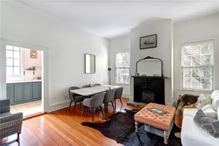 123 W Park Ave, Savannah, GA 31401 - Photo 7