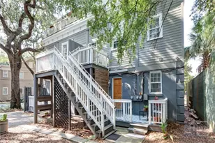 123 W Park Ave, Savannah, GA 31401 - Photo 31