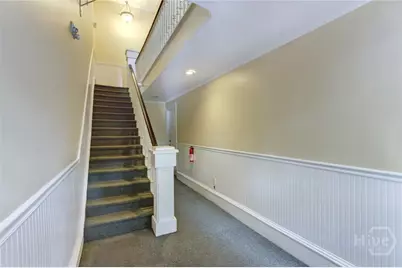 123 W Park Avenue #2, Savannah, GA 31401 - Photo 5
