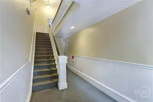 123 W Park Ave, Savannah, GA 31401 - Photo 5