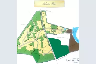 1 William's (36 Lots 95 Acres) Retreat, Savannah, GA 31419 - Photo 5