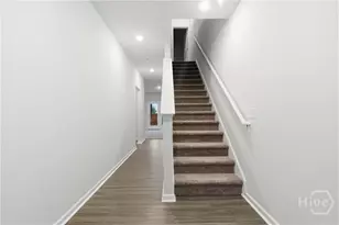 36 Towne Park Ct, Rincon, GA 31326 - Photo 3
