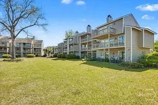 3005 River Dr, Savannah, GA 31404 - Photo 45