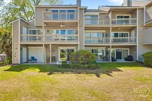 3005 River Dr, Savannah, GA 31404 - Photo 43