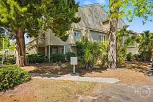 3005 River Dr, Savannah, GA 31404 - Photo 39