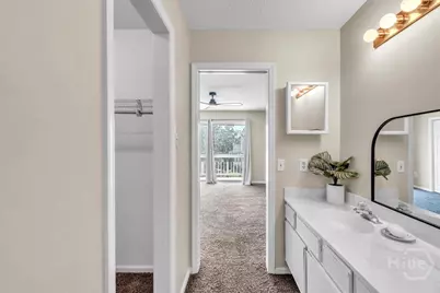 3005 River Drive #302, Savannah, GA 31404 - Photo 29