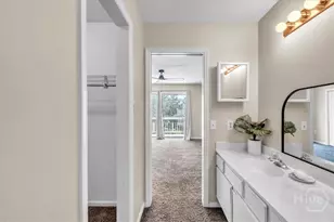 3005 River Dr, Savannah, GA 31404 - Photo 29