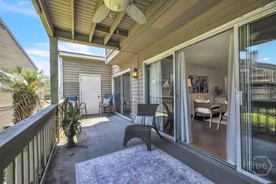 3005 River Drive #302, Savannah, GA 31404 - Photo 23